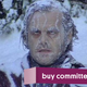 Image for article titled Buy Committee: I Moved North and I Desperately Need a Coat. Help?